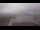 Webcam in Penmarch, 2.9 mi away