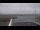 Webcam in Penmarch, 13.7 km