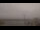 Webcam in Penmarch, 2.9 mi away