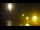 Webcam in Penmarch, 5.3 mi away
