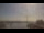 Webcam in Penmarch, 0 km entfernt