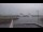 Webcam in Penmarch, 272.1 km