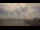 Webcam in Penmarch, 5.3 mi away