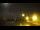 Webcam in Penmarch, 13.7 km