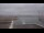 Webcam in Penmarch, 13.7 km