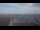 Webcam in Penmarch, 0.7 mi away