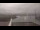 Webcam in Penmarch, 0 km