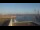 Webcam in Penmarch, 13.7 km