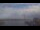 Webcam in Penmarch, 13.7 km entfernt