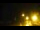 Webcam in Penmarch, 2.9 km entfernt