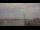 Webcam in Penmarch, 0 km entfernt