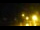 Webcam in Penmarch, 1.9 km