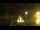 Webcam in Penmarch, 13.9 mi away