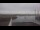 Webcam in Penmarch, 2.9 km