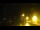 Webcam in Penmarch, 1.1 mi away