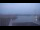 Webcam in Penmarch, 13.7 km