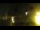Webcam in Penmarch, 13.7 km