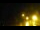 Webcam in Penmarch, 5.3 mi away