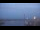 Webcam in Penmarch, 2.9 mi away