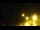 Webcam in Penmarch, 2.9 km entfernt