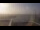 Webcam in Penmarch, 7.6 km