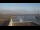 Webcam in Penmarch, 7.6 km