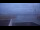 Webcam in Penmarch, 2.9 km