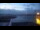Webcam in Penmarch, 1.9 km