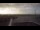Webcam in Penmarch, 1.9 km
