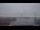 Webcam in Penmarch, 0 km entfernt