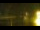Webcam in Penmarch, 13.7 km