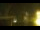 Webcam in Penmarch, 13.7 km