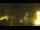 Webcam in Penmarch, 0 mi away
