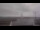 Webcam in Penmarch, 5.3 mi away
