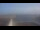 Webcam in Penmarch, 1.1 mi away