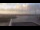 Webcam in Penmarch, 0.7 mi away