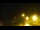 Webcam in Penmarch, 0 km entfernt