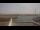 Webcam in Penmarch, 25.3 km