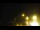 Webcam in Penmarch, 13.7 km entfernt