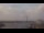 Webcam in Penmarch, 13.7 km entfernt