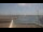 Webcam in Penmarch, 42.6 km entfernt