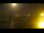 Webcam in Penmarch, 1.9 km