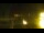 Webcam in Penmarch, 5.3 mi away