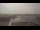 Webcam in Penmarch, 13.7 km