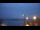 Webcam in Penmarch, 0 km entfernt