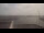 Webcam in Penmarch, 13.7 km