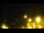 Webcam in Penmarch, 0 mi away
