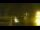 Webcam in Penmarch, 2.9 km