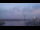Webcam in Penmarch, 5.3 mi away