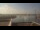 Webcam in Penmarch, 7.6 km